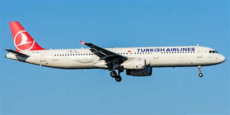 Turkishairlines com check in